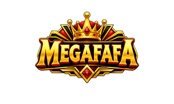 situs judi game slot online terpercaya